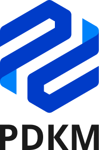 PDKM.TECH GitLab